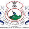 UKPSC Uttarakhand UK Police Sub Inspector (Civil Police/Intelligence),Fire Station Second Officer And Platoon Commander Recruitment 2024 Apply Online Re Open for 222 Post