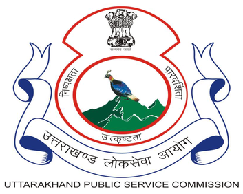 UKPSC Uttarakhand UK Police Sub Inspector (Civil Police/Intelligence),Fire Station Second Officer And Platoon Commander Recruitment 2024 Apply Online Re Open for 222 Post